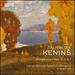 Symphonies 2 3 & 7