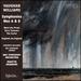 Vaughan Williams: Symphonies Nos. 6 & 8