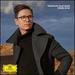 From Afar [2 Cd]