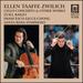 Cello Concerto & Other Works