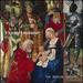 Vincente Lusitano: Motets