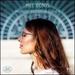 Mel Bonis: M�moires d'une femme