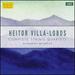 Complete String Quartets
