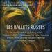Les Ballets Russes