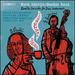Doppio Espressivo: Double Concertos for Bass Instruments
