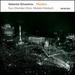 Valentin Silvestrov: Maidan