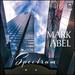 Mark Abel: Spectrum