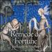 Remede De Fortune