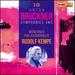 Symphonies 4 & 5
