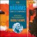 Complete Symphonies