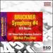 Symphony No. 4 (1876 Version)