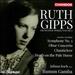 Orchestral Works 2