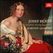 Complete String Quartets