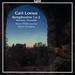 Loewe: Two Symphonies