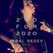 20 for 2020