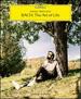 Bach: the Art of Life