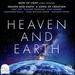 Heaven and Earth