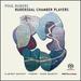 Rudersdal Chamber Players