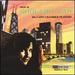 Music By Shulamit Ran