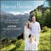 Eternal Heaven Handel Arias & Duos / Oratorios