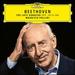 Beethoven: the Late Sonatas Opp. 101 & 106