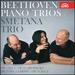 Piano Trios