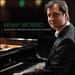Sonatas