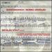 Shostakovich: Works Unveiled