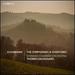 Schumann: The Symphonies & Overtures