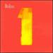 The Beatles 1