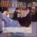 V3: Chamber Music