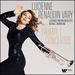 Haydn/Hummel/Arutunian/James + Creation Jazz: Trumpet Concertos