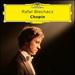 Chopin