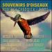 Souvenirs D'Oiseaux