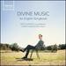 Divine Music-an English Songbook