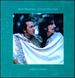 Collaborations (Limited Edition) (3cd/1dvd)