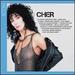 Icon: Cher