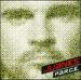 P.a.R.C.E.