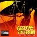 Above the Rim