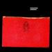 Amnesiac