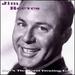 Hows the World Treating You?