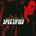 Spectified