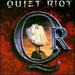 Quiet Riot