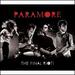 The Final Riot! (Cd/Dvd)