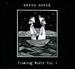 Floating World, Vol. 1