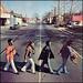 McLemore Avenue