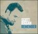 Remember-the Scott Riggan Collection