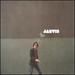 Jarvis