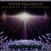 Novus Magnificat: Through the Stargate