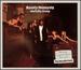 Awfully Deep (2xcd Ltd Ed)